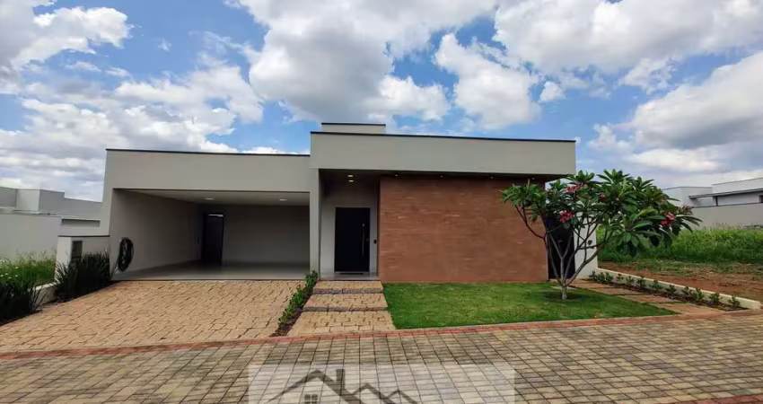Condomínio imperial - casa alto padrão no condominio imperial, santo antônio de posse/sp