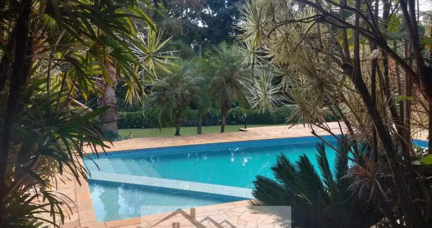 Residencial ana helena - chácara em condomínio - energia solar fotovoltaica