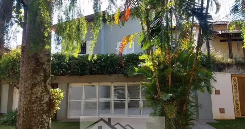 Casa com 3 quartos à venda na Praça Bolívia, Jardim Novo Jaguari, Jaguariúna