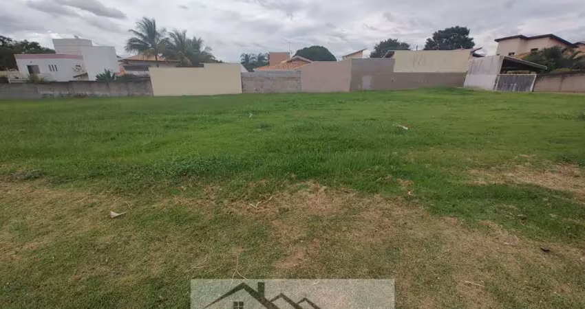 Residencial nova holanda - terreno de 406 m2 à venda no residencial nova holanda - holambra/sp