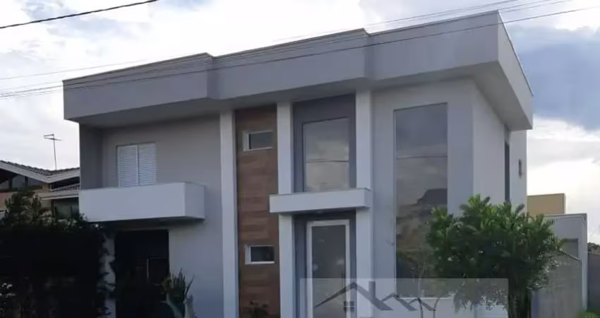 Residencial nova holanda - casa à venda em holambra/sp