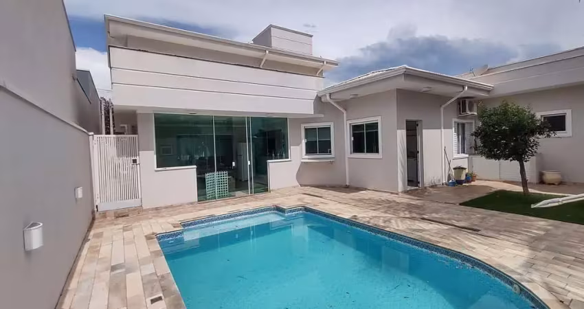Residencial nova holanda - casa à venda em condomínio fechado em holambra/sp