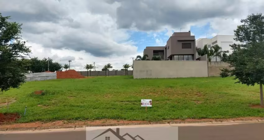 Condomínio residencial lago da barra - terreno no condomínio residencial lago da barra em jaguariúna