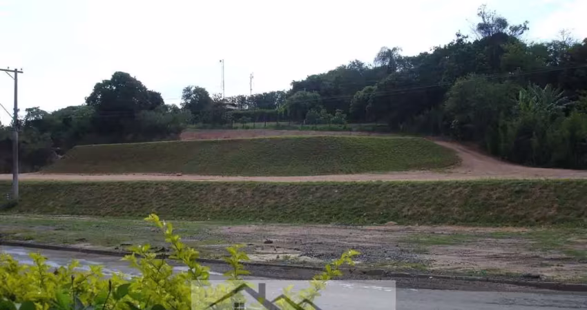 Oportunidade única para investidores!  terreno no centro de jaguariúna