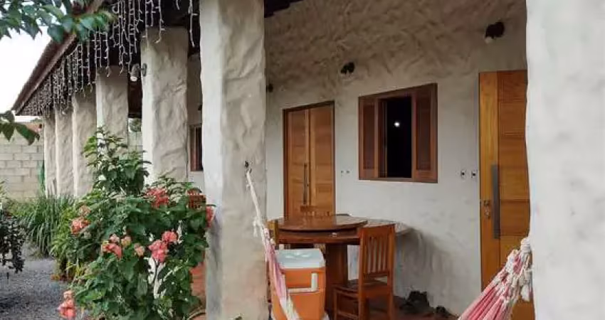 Residencial ana helena - chácara à venda no condomínio ana helena em jaguariúna)/sp