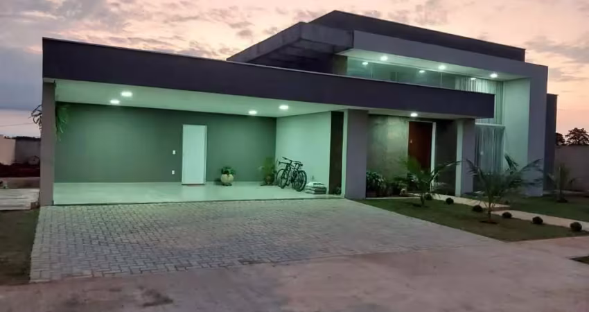 Casa em condomínio para venda em sorocaba, jardim solar do bosque, 4 dormitórios, 4 suítes, 5 banheiros, 5 vagas