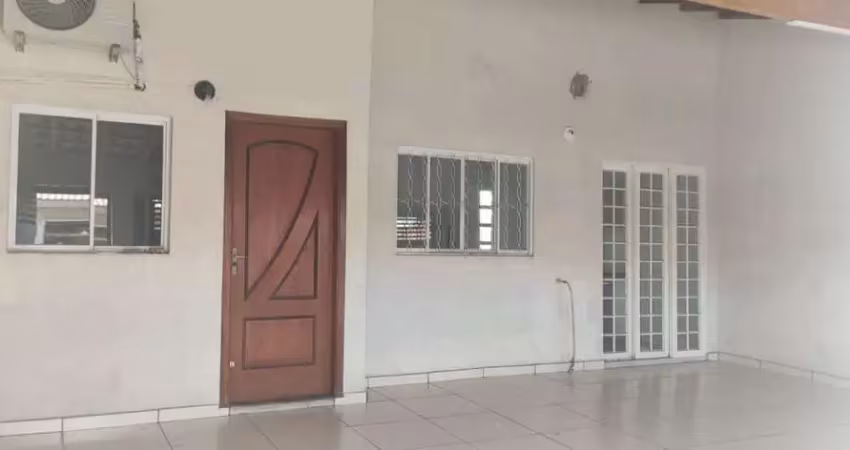 Casa para venda em sorocaba, bairro torino, 2 dormitórios, 1 suíte, 1 banheiro, 2 vagas