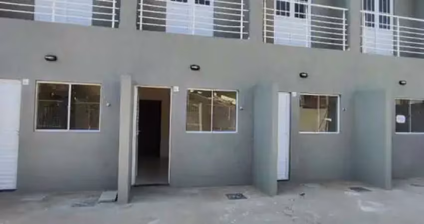 Sobrado para venda em sorocaba, lopes de oliveira, 2 dormitórios, 1 suíte, 1 banheiro, 2 vagas