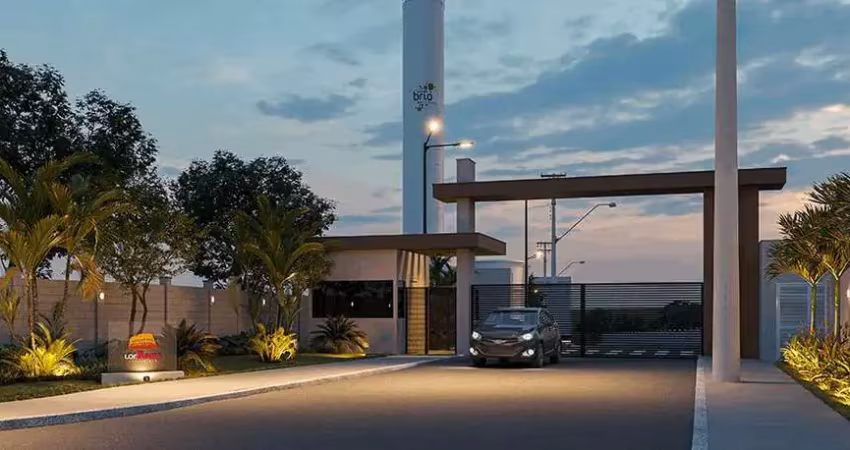 Apartamento para venda em sorocaba, jd. piazza di roma, 2 dormitórios, 1 banheiro, 1 vaga