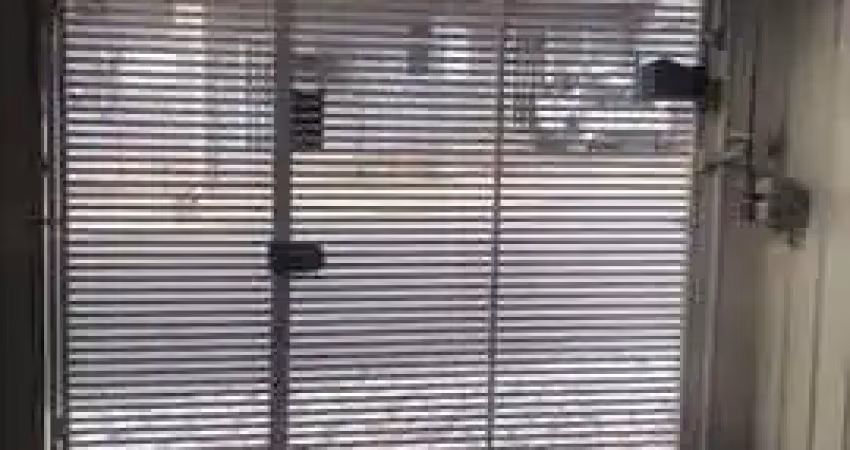 Casa com salão comercial à venda no jardim piratininga, sorocaba/sp
