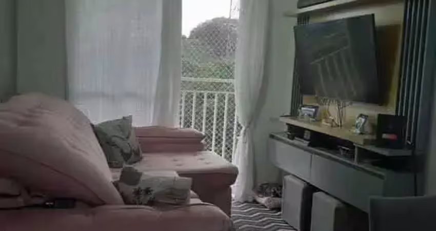 Viva com tranquilidade e conveniência no condomínio reserva do bosque ecoclub em sorocaba/sp