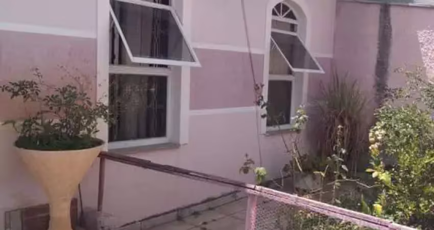 Casa 3 dormitórios no jardim vera cruz em sorocaba/sp