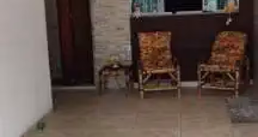 Casa com 3 quartos à venda na Rua Arnaldo Januário Werneck, Jardim Itália, Sorocaba