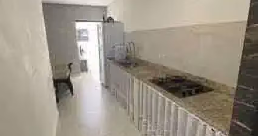 Casa à venda com 1 suíte no parque são bento, sorocaba/sp