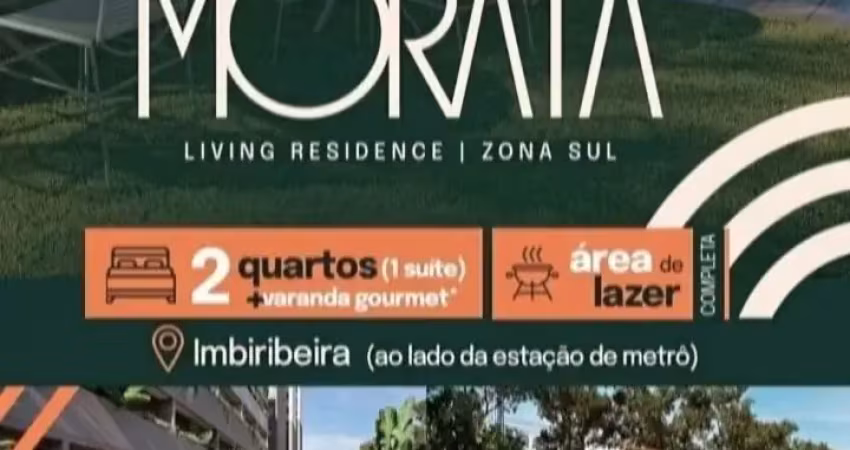 Excelente apartamento  2 quartos,  conforto e segurança.