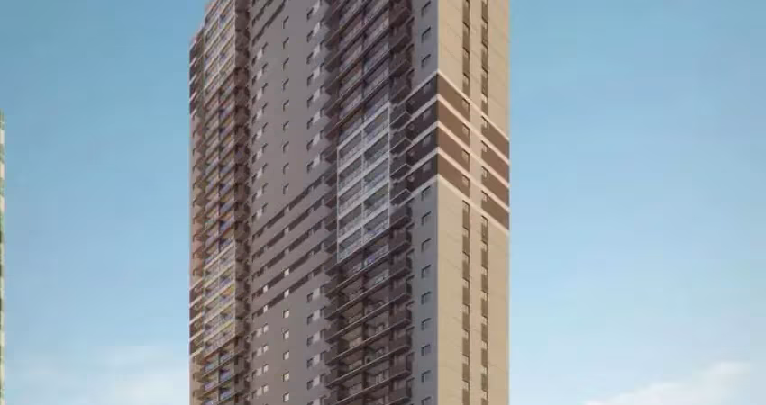 Apartamento com 3 quartos à venda na Rua das Ninfas, 67, Soledade, Recife