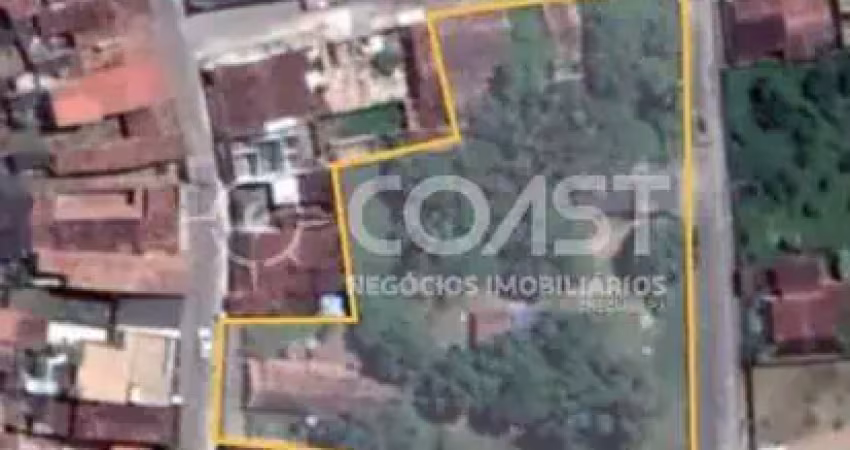 Terreno à venda na RUA BARÃO DE MARUIM, 322, Centro, Rosário do Catete