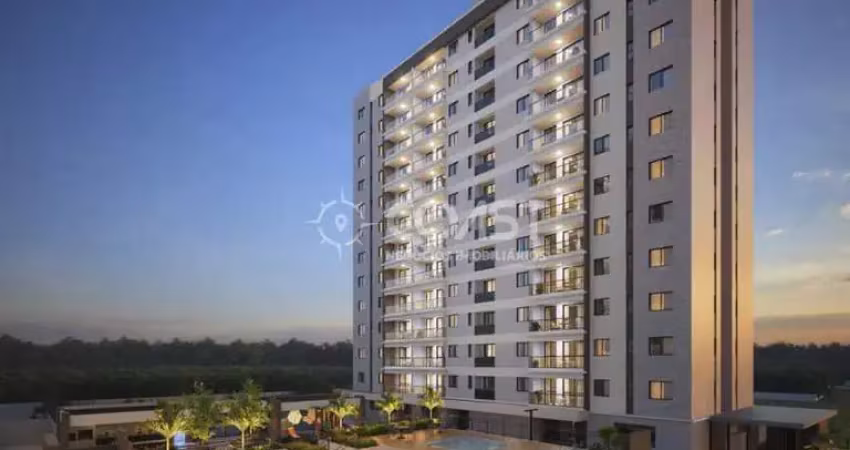 Lançamento: apartamento 03 quartos farolândia - arbo residence celi