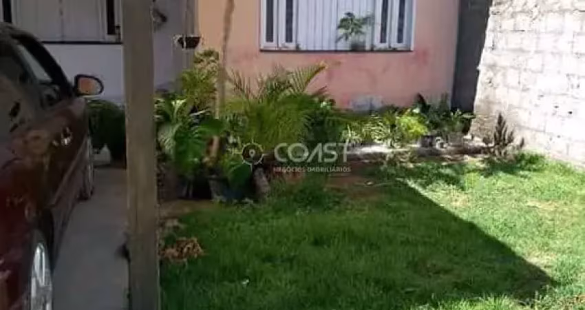Casa para vender com 4 quartos 1 suítes no matapoã/mosqueiro