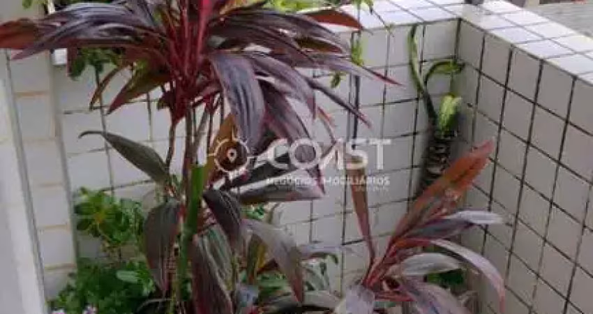 Vendo apartamento 3/4 no residencial san francisco na coroa do meio.