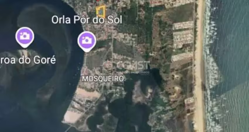 Venda / incorporação - área premium de 25.000 m² - oportunidade única