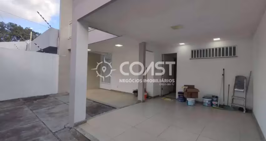 Imóvel comercial para vender no bairro grageru em aracaju