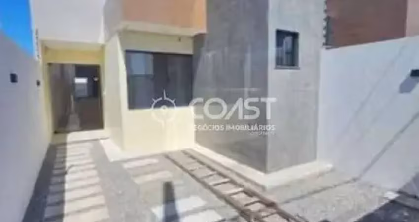 Sua casa nova no luar da barra 2 — a 1 minuto da praia!