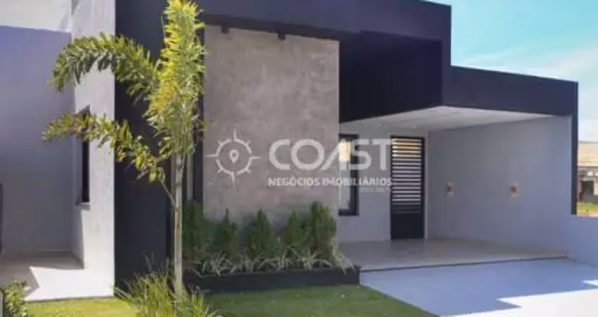 Vendo casa 3/4 no condomínio padang beach – pé na areia