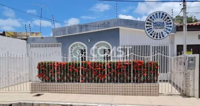 Prédio à venda na Travessa Genésia Fontes, 42, Suíssa, Aracaju