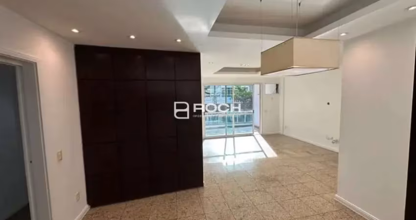 Apartamento com 3 quartos para alugar na Barra da Tijuca, Rio de Janeiro 