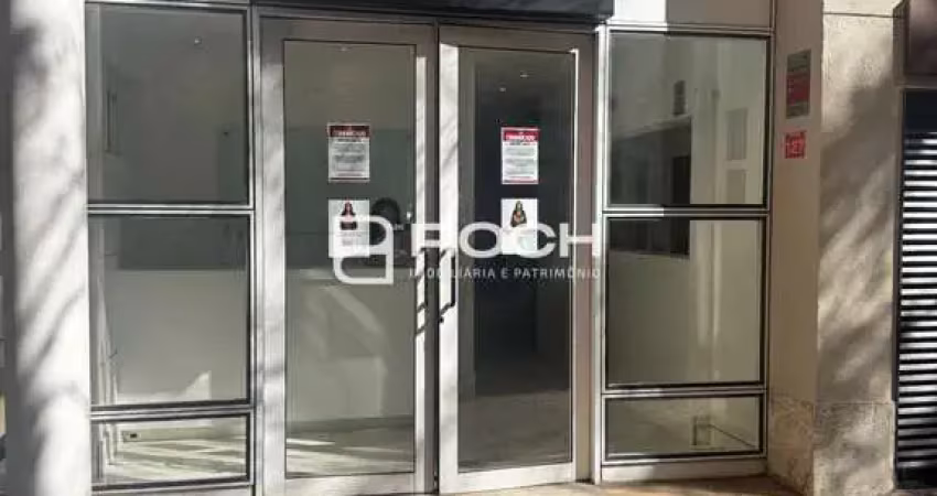 Sala comercial para alugar na Barra da Tijuca, Rio de Janeiro 