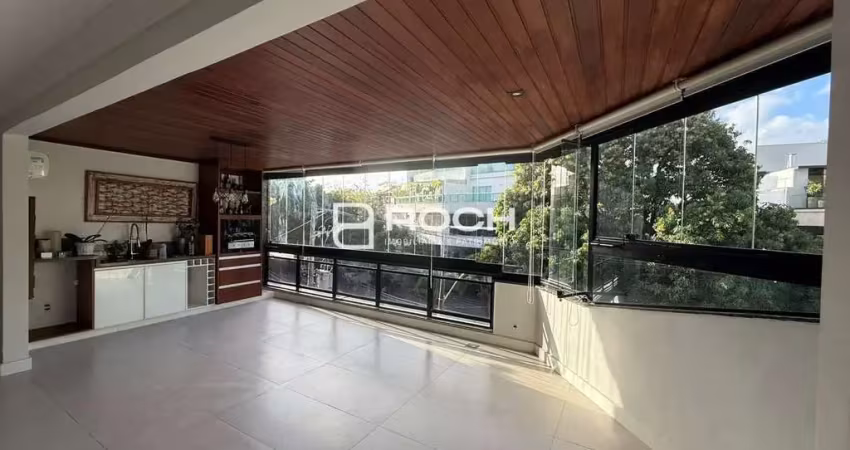 Apartamento com 4 quartos para alugar na Barra da Tijuca, Rio de Janeiro 