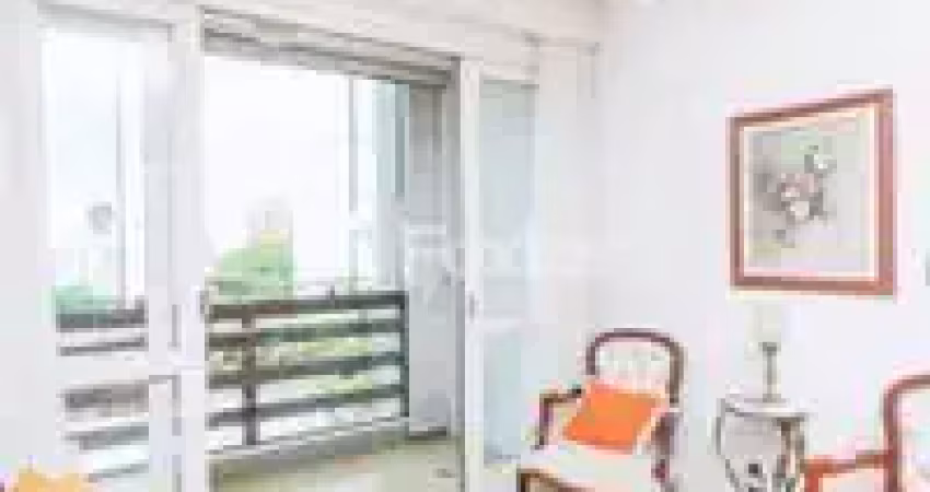Apartamento 3 dorms à venda rua luiz voelcker, três figueiras - porto alegre