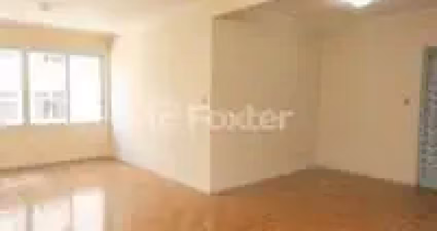 Apartamento 3 dorms à venda travessa carmem, floresta - porto alegre