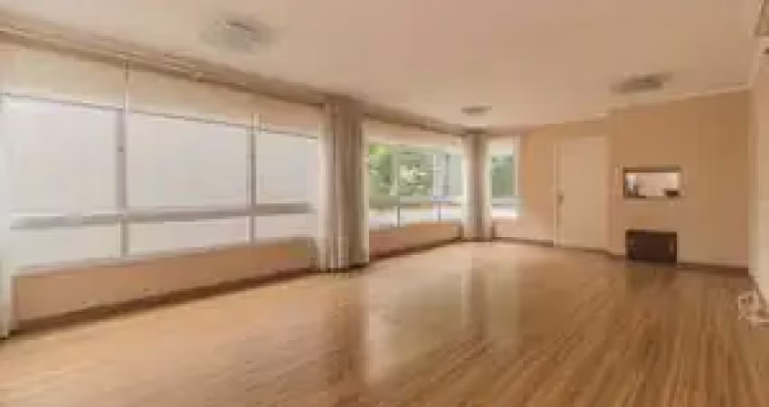 Apartamento 3 dorms à venda rua marquês do pombal, moinhos de vento - porto alegre