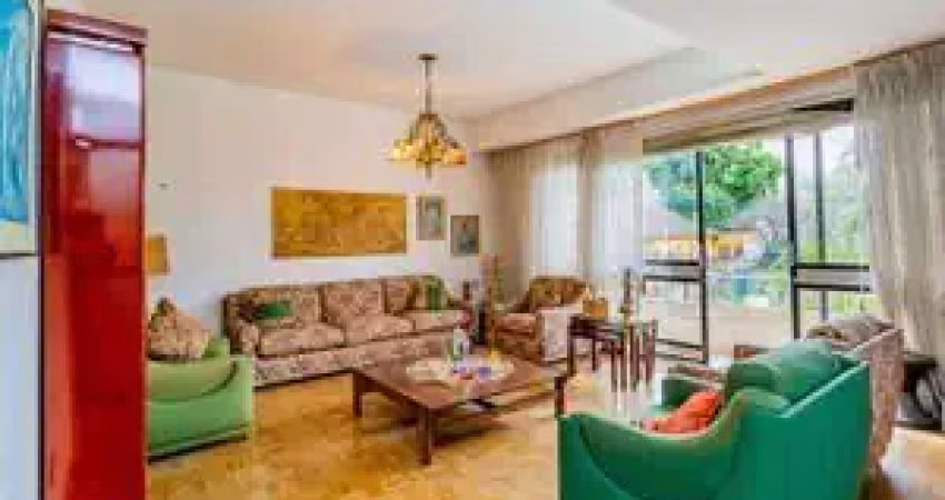 Apartamento 3 dorms à venda rua são vicente, rio branco - porto alegre