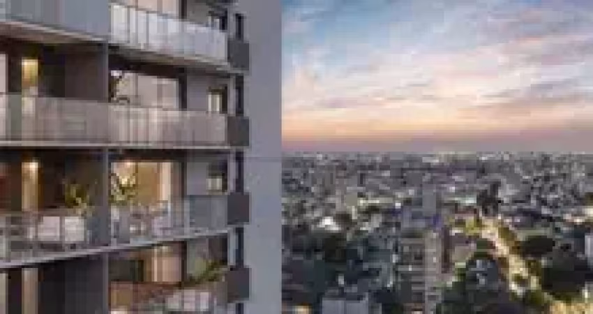 Apartamento 3 dorms à venda avenida nova york, auxiliadora - porto alegre