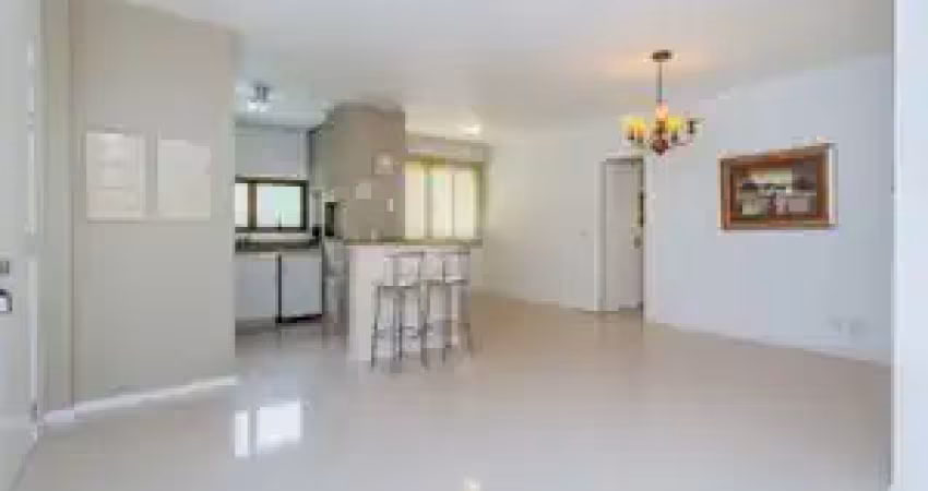 Apartamento 3 dorms à venda rua carlos trein filho, auxiliadora - porto alegre