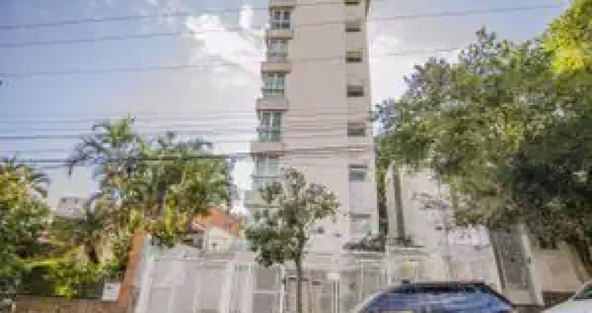 Apartamento 1 dorm à venda avenida coronel lucas de oliveira, mont serrat - porto alegre