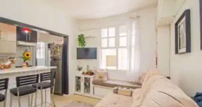 Apartamento 2 dorms à venda avenida coronel lucas de oliveira, petrópolis - porto alegre