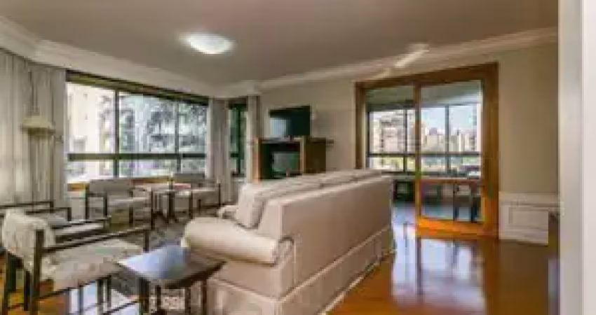 Apartamento 3 dorms à venda rua carvalho monteiro, petrópolis - porto alegre