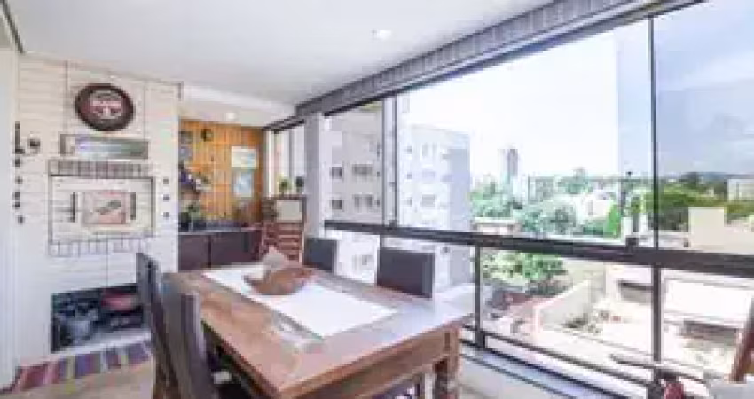 Apartamento 3 dorms à venda rua dona oti, petrópolis - porto alegre