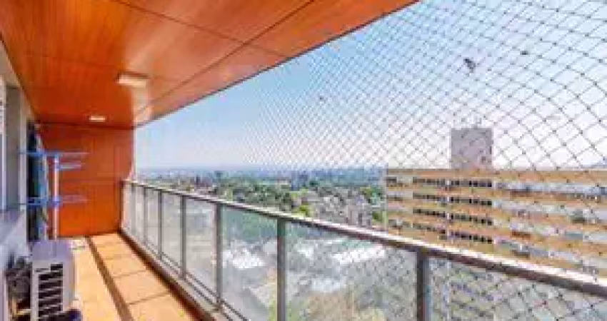 Apartamento 2 dorms à venda rua gutemberg, petrópolis - porto alegre