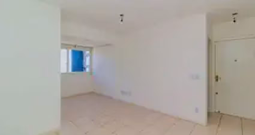 Apartamento 3 dorms à venda avenida general barreto viana, chácara das pedras - porto alegre