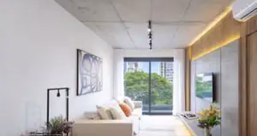 Apartamento garden 2 dorms à venda rua eça de queiroz, petrópolis - porto alegre