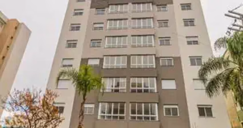 Apartamento garden 2 dorms à venda rua buenos aires, petrópolis - porto alegre