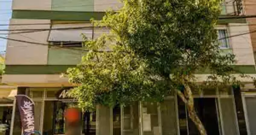 Apartamento 3 dorms à venda avenida protásio alves, petrópolis - porto alegre
