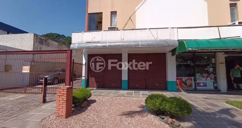 Loja à venda avenida engenheiro francisco rodolfo simch, sarandi - porto alegre
