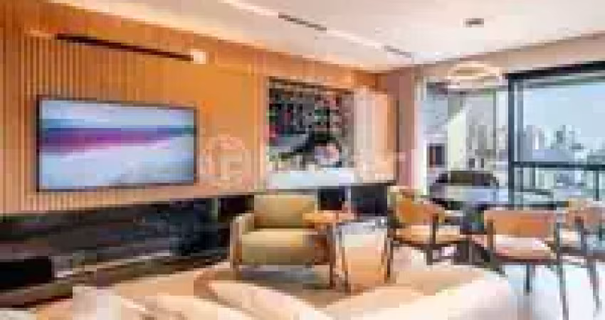 Apartamento 2 dorm à venda av. ijuí, petrópolis - porto alegre