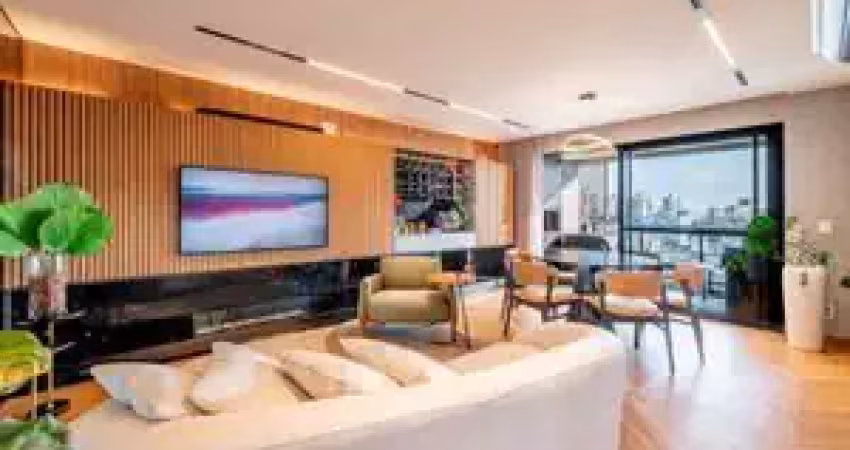 Apartamento 2 dorms à venda avenida ijuí, petrópolis - porto alegre